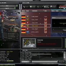 Ranked_to_BRIGADIER_GENERAL
