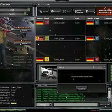 Ranked_to_Green.B_General