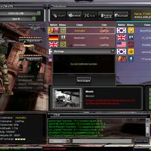 Ranked_to_Green_Colonel