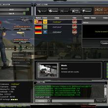 Ranked_to_Yellow_Colonel