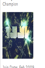forum_ijji_dopeusk18