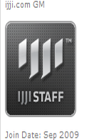 forum_ijji_gmdope